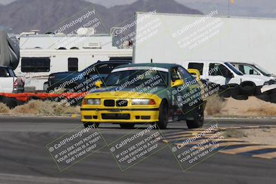 media/Oct-12-2025-Lucky Dog Racing (Sun) [[8adb5568ea]]/3-Third    Stint/3-Turn 16/